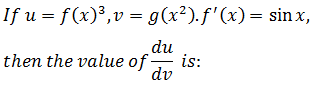 Maths-Applications of Derivatives-9538.png